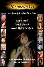 Watch Pocahauntus M4ufreemovies