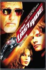 Watch The Last Ride M4ufreemovies