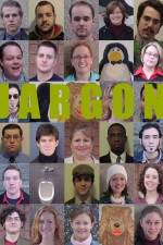 Watch Jargon M4ufreemovies