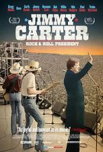 Watch Jimmy Carter: Rock & Roll President M4ufreemovies