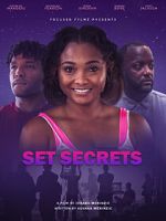 Watch Set Secrets M4ufreemovies