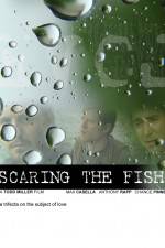 Watch Scaring the Fish M4ufreemovies