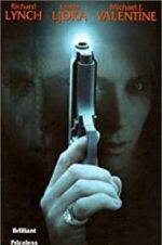 Watch Diamond Run M4ufreemovies