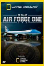 Watch On Board Air Force One M4ufreemovies