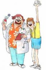 Watch My Name Is Buttons M4ufreemovies