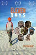 Watch Eleven Days M4ufreemovies