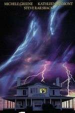 Watch Stranger in the House M4ufreemovies