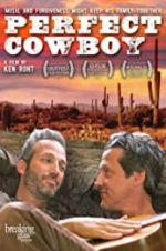 Watch Perfect Cowboy M4ufreemovies