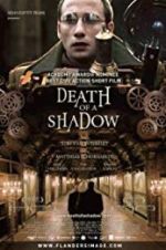 Watch Death of a Shadow M4ufreemovies