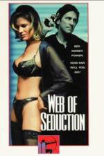 Watch Web of Seduction M4ufreemovies