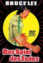 Watch Enter the Game of Death M4ufreemovies