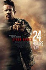 Watch 24 Hours to Live M4ufreemovies