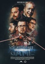 Watch The Name of the Game M4ufreemovies