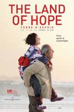 Watch The Land of Hope M4ufreemovies