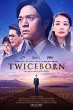 Watch Twiceborn M4ufreemovies