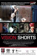 Watch Vision Shorts M4ufreemovies