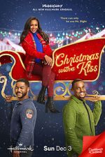 Watch Christmas with a Kiss M4ufreemovies