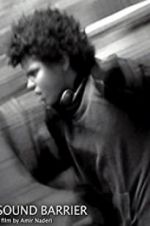 Watch Sound Barrier M4ufreemovies