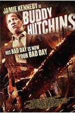 Watch Buddy Hutchins M4ufreemovies