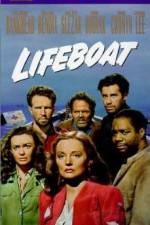 Watch Lifeboat M4ufreemovies