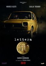 Watch Lettera H M4ufreemovies
