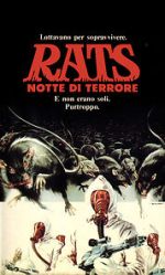 Watch Rats: Night of Terror M4ufreemovies
