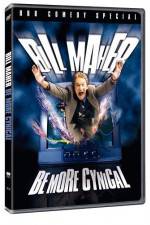 Watch Bill Maher Be More Cynical M4ufreemovies