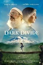 Watch The Dark Divide M4ufreemovies