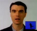 Watch Talking Heads: Road to Nowhere M4ufreemovies