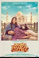 Watch Shubh Mangal Saavdhan M4ufreemovies