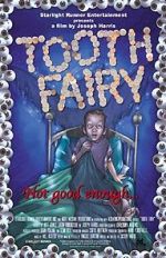 Watch Tooth Fairy M4ufreemovies