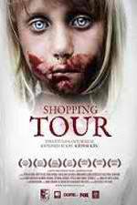 Watch Shoping-tur M4ufreemovies
