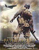 Watch Pathfinders: In the Company of Strangers M4ufreemovies