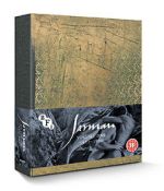 Watch Sloane Square: A Room of One\'s Own M4ufreemovies