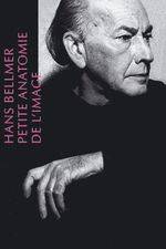 Watch Petite anatomie de l'image M4ufreemovies