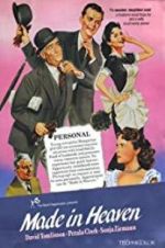 Watch Made in Heaven M4ufreemovies