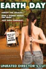 Watch Earth Day M4ufreemovies