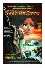Watch Erika's Hot Summer M4ufreemovies