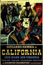 Watch California M4ufreemovies