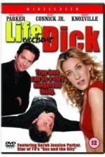 Watch Life Without Dick M4ufreemovies