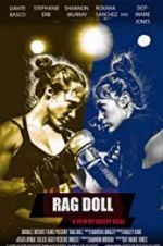 Watch Rag Doll M4ufreemovies