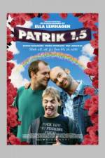 Watch Patrik 1,5 M4ufreemovies