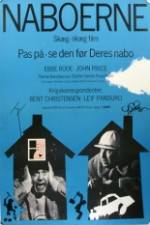 Watch Naboerne M4ufreemovies