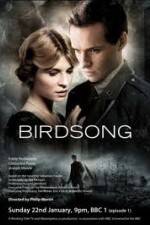 Watch Birdsong M4ufreemovies