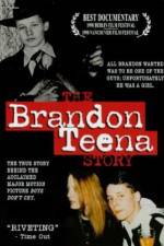 Watch The Brandon Teena Story M4ufreemovies