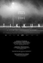 Watch Tikkun M4ufreemovies