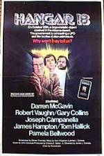 Watch Hangar 18 M4ufreemovies
