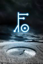 Watch The Coming M4ufreemovies