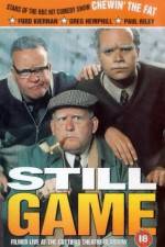 Watch Still Game M4ufreemovies