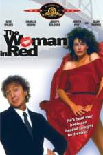 Watch The Woman in Red M4ufreemovies